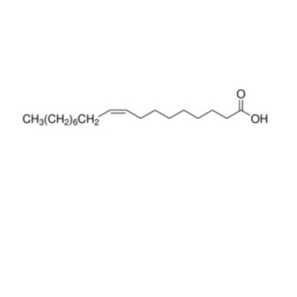 Oleic Acid