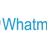 Whatman