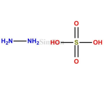 Hydrazine Sulphate