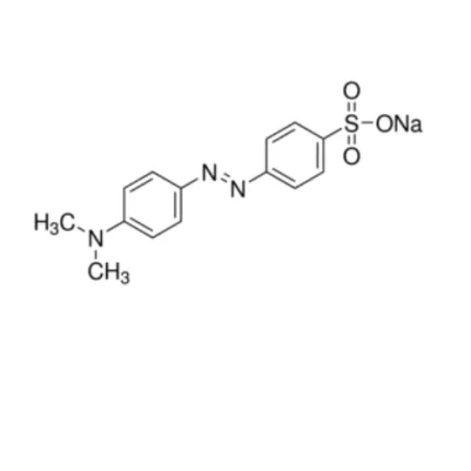 Methyl Orange