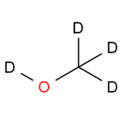 Methanol-d4