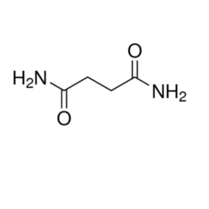 Succinic Acid