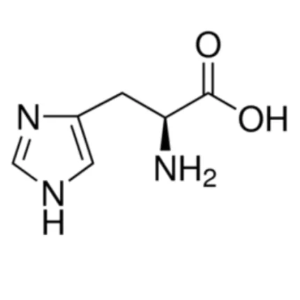 L-Histidine