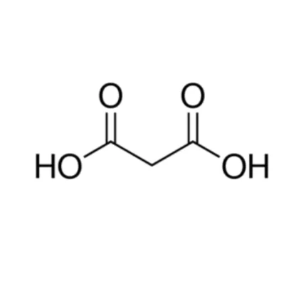Malonic Acid