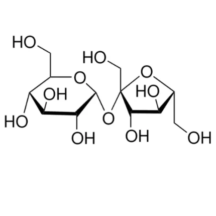 Sucrose