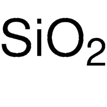 Silica Gel Blue