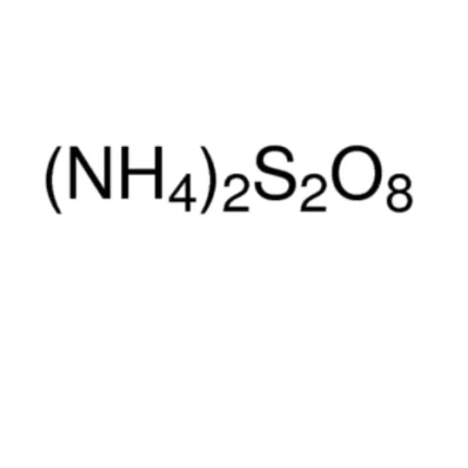 Ammonium Persulphate