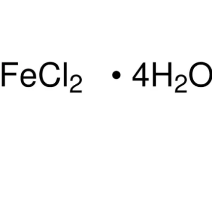 Ferrous Chloride