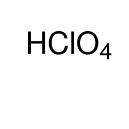Perchloric Acid