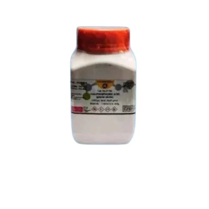 meta-Phosphoric Acid