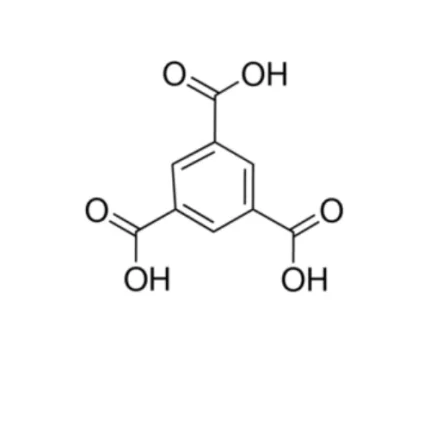 Trimesic acid