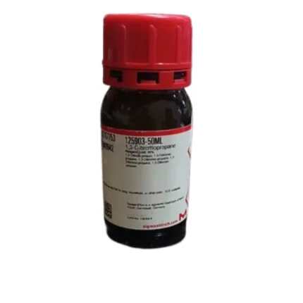 1 3-Dibromopropane