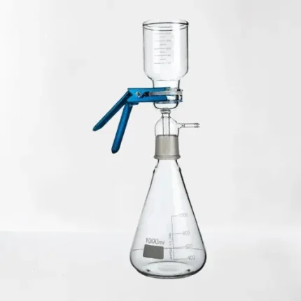 Filtration Unit