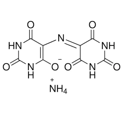 Murexide
