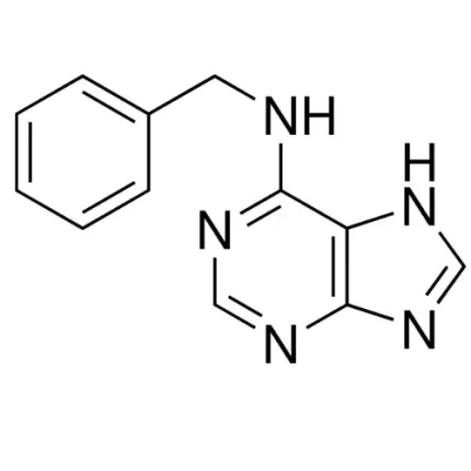 (6-BAP) 6-Benzyladenine