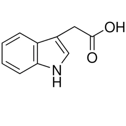 Indole-3-Acetic Acid