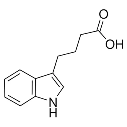 Indole-3-Butyric Acid