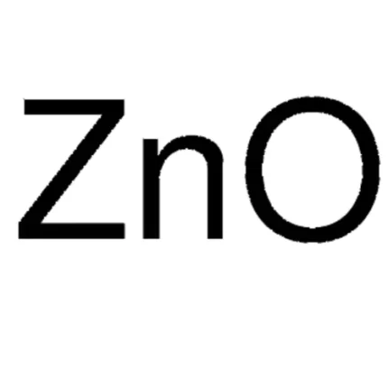 Zinc Oxide Nanopowder
