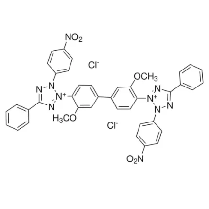 Nitro Blue Tetrazolium Chloride
