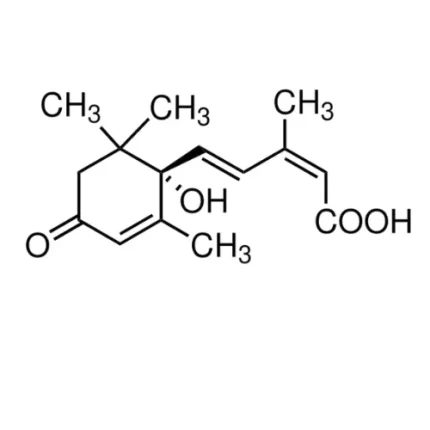 Abscisic Acid