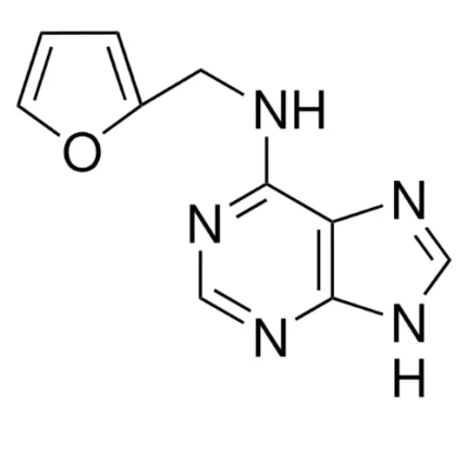 Kinetin