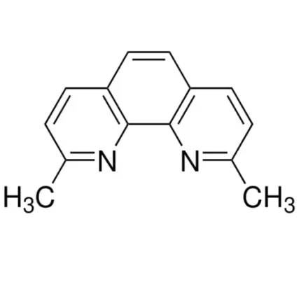 Neocuproine
