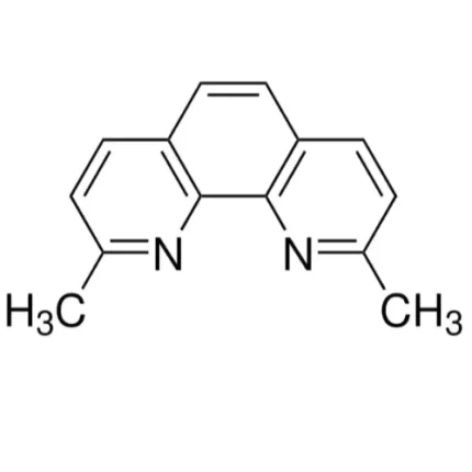 L-Proline