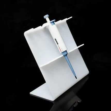 Micropipette Stand