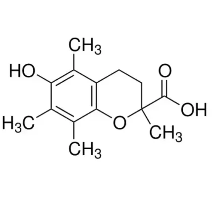 Trolox