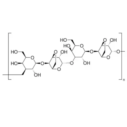 Agarose