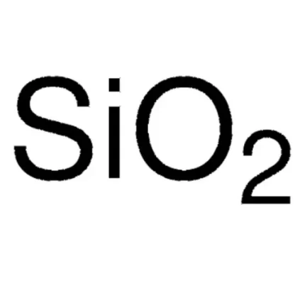 Silicon Dioxide Nanopowder