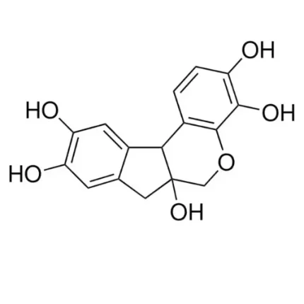 Hematoxylin Powder
