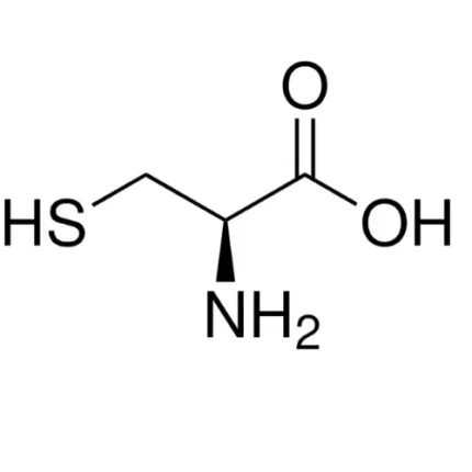 L-Cysteine
