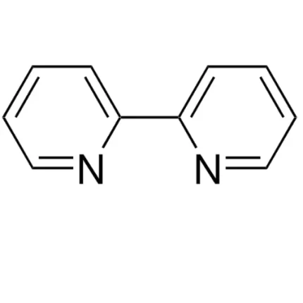 2,2'-Bipyridyl