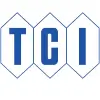TCI