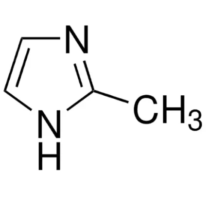 2-Methylimidazole