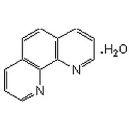 1,10-Phenanthroline