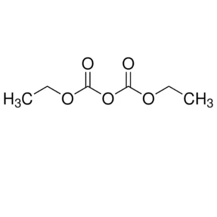 Diethyl pyrocarbonate (DEPC)