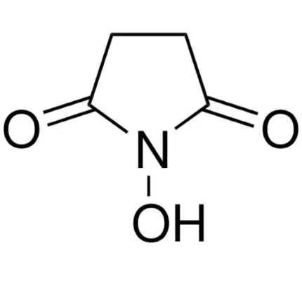 n-Hydroxy succinimide