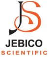 Jebico Scientific
