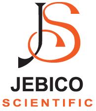 Jebico Scientific